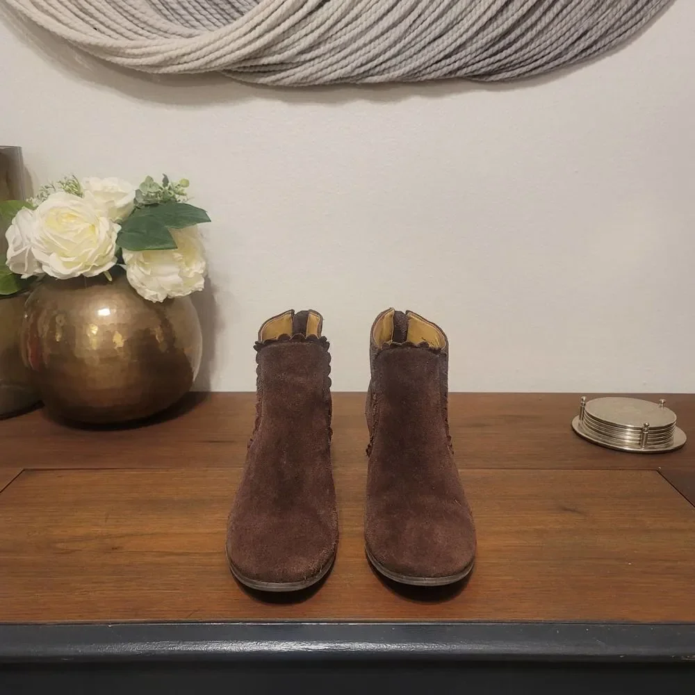 Jack Rogers jack rogers